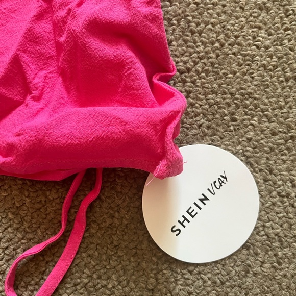 NWT Perfect vacation dress!!! - Picture 3 of 4